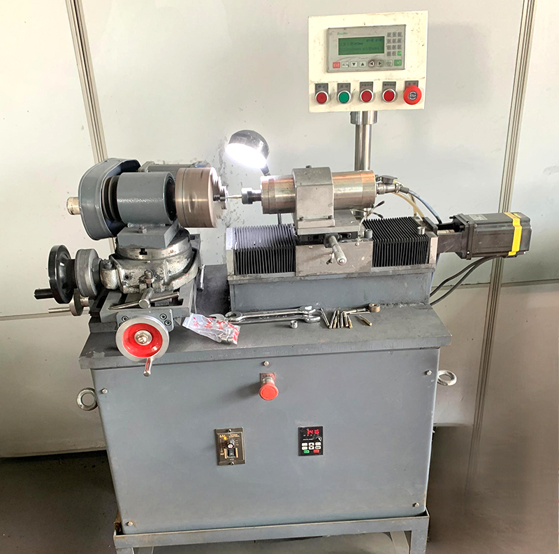 微信圖片_20241209135118