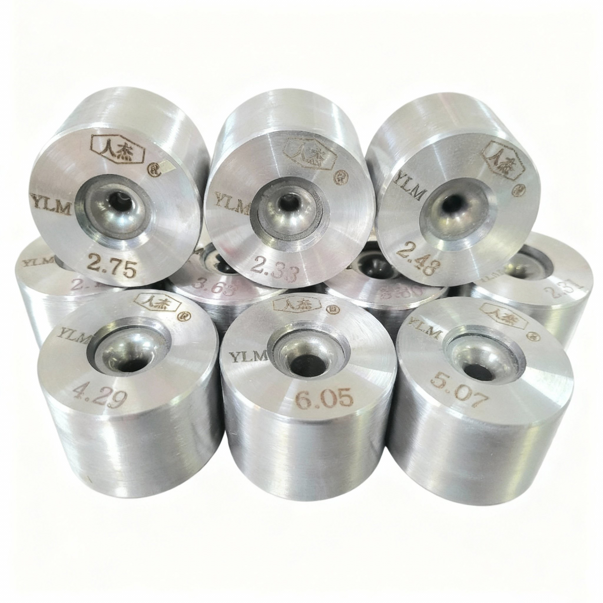 微信圖片_20251101090626_172_32 微信圖片_20251101090626_172_32