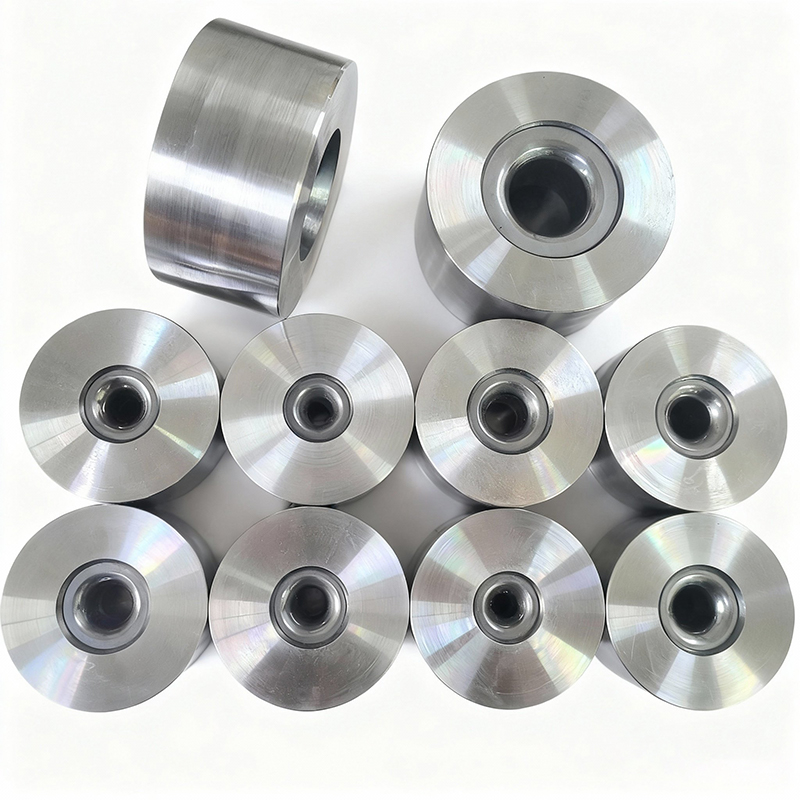 微信圖片_20251101090625_170_32 微信圖片_20251101090625_170_32