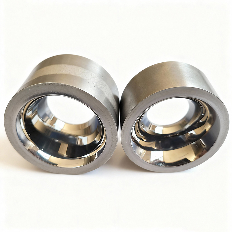 微信圖片_20251101091019_175_32